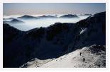 Bidean nam Bian * 5486 x 3512 * (1.42MB)